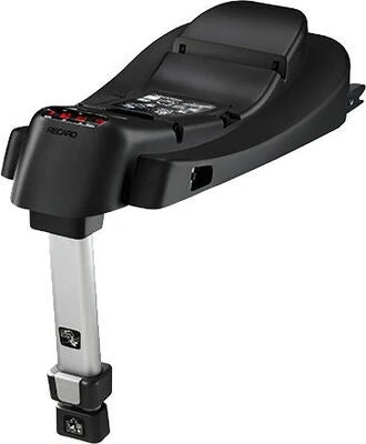 Recaro Privia/Guardia SmartClick Base 3 Recaro Privia/Guardia SmartClick Base