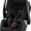 Recaro Privia Evo Babybilstol, Performance Black 2 Recaro Privia Evo Babybilstol, Performance Black -jollyroom Salg 88002240050 3684 1