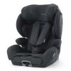 Recaro Tian Elite Select Beltestol, Night Black 1 Recaro Tian Elite Select Beltestol, Night Black -jollyroom Salg 88043400050 3684 1