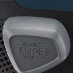 Recaro Tian Elite Select Beltestol, Night Black 9 Recaro Tian Elite Select Beltestol, Night Black -jollyroom Salg 88043400050 3684 4