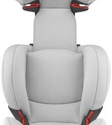 Maxi-Cosi Rodifix AirProtect Beltestol, Authentic Grey 14 Maxi-Cosi Rodifix AirProtect Beltestol, Authentic Grey -jollyroom Salg 8824510110 1120 4b