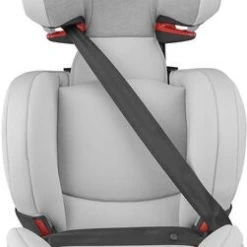 Maxi-Cosi Rodifix AirProtect Beltestol, Authentic Grey 17 Maxi-Cosi Rodifix AirProtect Beltestol, Authentic Grey -jollyroom Salg 8824510110 1120 4e