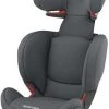 Maxi-Cosi Rodifix AirProtect Beltestol, Authentic Graphite -jollyroom Salg 8824550110 1120 1