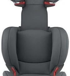 Maxi-Cosi Rodifix AirProtect Beltestol, Authentic Graphite -jollyroom Salg 8824550110 1120 4b