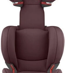 Maxi-Cosi Rodifix AirProtect Beltestol, Authentic Red 14 Maxi-Cosi Rodifix AirProtect Beltestol, Authentic Red -jollyroom Salg 8824600110 1120 4b