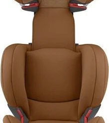 Maxi-Cosi Rodifix AirProtect Beltestol, Authentic Cognac -jollyroom Salg 8824650110 1120 4b