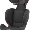 Maxi-Cosi Rodifix AirProtect Beltestol, Authentic Black -jollyroom Salg 8824671110 1120 1 1
