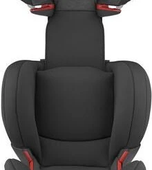 Maxi-Cosi Rodifix AirProtect Beltestol, Authentic Black -jollyroom Salg 8824671110 1120 4b