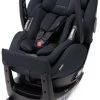 Recaro Salia Elite Select Bilstol, Night Black 1 Recaro Salia Elite Select Bilstol, Night Black -jollyroom Salg 89020400050 3684 1