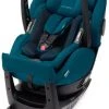 Recaro Salia Elite Select Bilstol, Teal Green