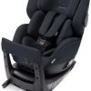 Recaro Salia Select Bilstol Med Inleggspute, Night Black -jollyroom Salg 89025400050 3684 1