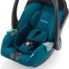 Recaro Avan I Size Select Babybilstol, Teal Green 2 Recaro Avan I Size Select Babybilstol, Teal Green -jollyroom Salg 89030410050 3684 1