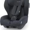 Recaro Kio I Size Select Bilstol, Night Black 2 Recaro Kio I Size Select Bilstol, Night Black -jollyroom Salg 89035400050 3684 1