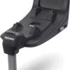 Recaro I-Size Avan/Kio Base