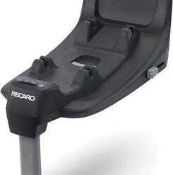 Recaro I-Size Avan/Kio Base