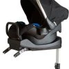Hauck Babybilstol Comfort Fix Inkl. Isofix Base -jollyroom Salg 904546 1