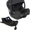 Joie I-Gemm II Babybilstol Inkl. I-Base 0+ Base, Pavement 1 Joie I-Gemm II Babybilstol Inkl. I-Base 0+ Base, Pavement -jollyroom Salg 906813