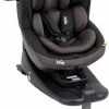Joie I-Venture Bilstol Inkl. I-Base Advance Base, Ember -jollyroom Salg 907001