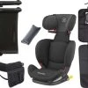 Maxi-Cosi Rodifix AirProtect Beltestol TilbehĂžrspakke, Authentic Black 2 Maxi-Cosi Rodifix AirProtect Beltestol TilbehĂžrspakke, Authentic Black -jollyroom Salg 909712