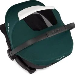 Nuna ARRA NEXT Babybilstol, Pine 15 Nuna ARRA NEXT Babybilstol, Pine -jollyroom Salg ARRANEXT CS11304PNEGL 3708 3c