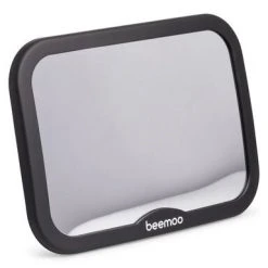 Britax Römer DualFix 2 R Bilstol Tilbehørspakke, Cosmos Black -jollyroom Salg BEEMOO BACK MIRROR 2007 1