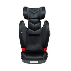 Axkid Bigkid 2 Bilstol, Tar -jollyroom Salg BIGKID2 27040116 1300 2