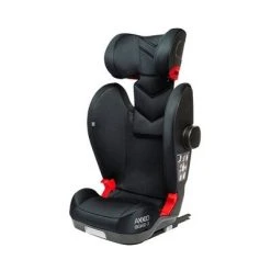 Axkid Bigkid 2 Bilstol, Tar -jollyroom Salg BIGKID2 27040116 1300 3b