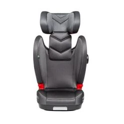 Axkid Bigkid 2 Bilstol, Granite -jollyroom Salg BIGKID2 27040117 1300 2