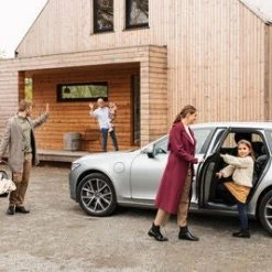 BeSafe IZi Go Modular X1 I-Size Babybilstol, Anthracite Mesh 20 BeSafe IZi Go Modular X1 I-Size Babybilstol, Anthracite Mesh -jollyroom Salg BS 11008150 AnthraMesh 1134 4b