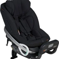 BeSafe Stretch Bilstol, Fresh Black Cab 18 BeSafe Stretch Bilstol, Fresh Black Cab -jollyroom Salg BS 11018938 BlackCabF 3394 3a