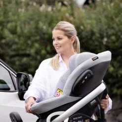 BeSafe Stretch Bilstol, Fresh Black Cab 20 BeSafe Stretch Bilstol, Fresh Black Cab -jollyroom Salg BS 11018938 BlackCabF 3394 4e