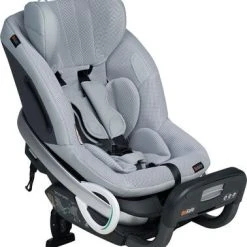 BeSafe Stretch Bilstol, Peak Mesh -jollyroom Salg BS 11018938 PeakMesh 3394 3a