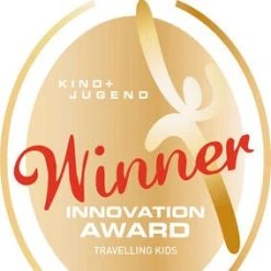 BeSafe IZi Flex Fix I-Size Beltestol, Black Car Interior -jollyroom Salg BS FLEXFIXISIZE 518050 1134 5a