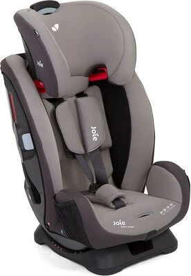 Joie Every Stage Bilstol, Dark Pewter 4 Joie Every Stage Bilstol, Dark Pewter - Bilde 2