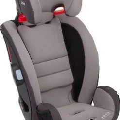 Joie Every Stage Bilstol, Dark Pewter 14 Joie Every Stage Bilstol, Dark Pewter -jollyroom Salg C1209ACDPWCN 1100 4b