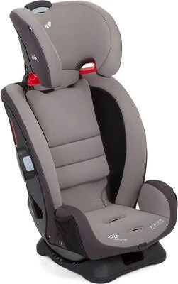 Joie Every Stage Bilstol, Dark Pewter 5 Joie Every Stage Bilstol, Dark Pewter - Bilde 3