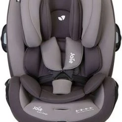 Joie Every Stage Bilstol, Dark Pewter 15 Joie Every Stage Bilstol, Dark Pewter -jollyroom Salg C1209ACDPWCN 1100 4c