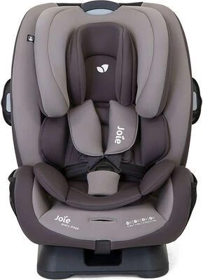 Joie Every Stage Bilstol, Dark Pewter 6 Joie Every Stage Bilstol, Dark Pewter - Bilde 4