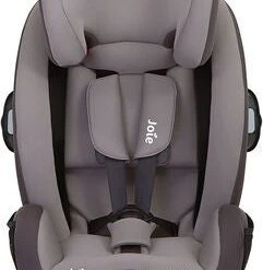 Joie Every Stage Bilstol, Dark Pewter 16 Joie Every Stage Bilstol, Dark Pewter -jollyroom Salg C1209ACDPWCN 1100 4d