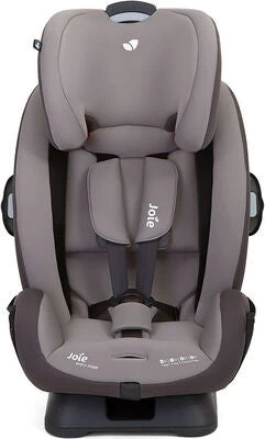 Joie Every Stage Bilstol, Dark Pewter 7 Joie Every Stage Bilstol, Dark Pewter - Bilde 5