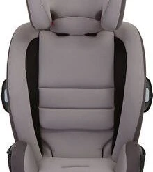 Joie Every Stage Bilstol, Dark Pewter 17 Joie Every Stage Bilstol, Dark Pewter -jollyroom Salg C1209ACDPWCN 1100 4e