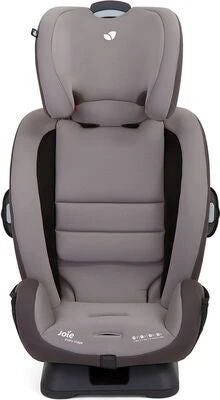 Joie Every Stage Bilstol, Dark Pewter 8 Joie Every Stage Bilstol, Dark Pewter - Bilde 6