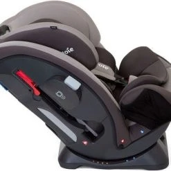 Joie Every Stage Bilstol, Dark Pewter 21 Joie Every Stage Bilstol, Dark Pewter -jollyroom Salg C1209ACDPWCN 1100 4f