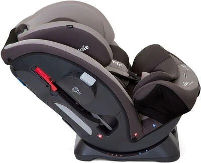 Joie Every Stage Bilstol, Dark Pewter 12 Joie Every Stage Bilstol, Dark Pewter - Bilde 10