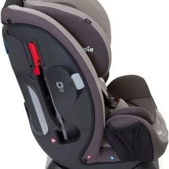 Joie Every Stage Bilstol, Dark Pewter 20 Joie Every Stage Bilstol, Dark Pewter -jollyroom Salg C1209ACDPWCN 1100 4g