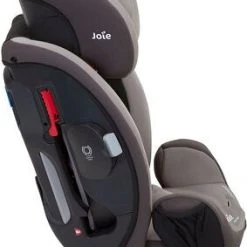 Joie Every Stage Bilstol, Dark Pewter 19 Joie Every Stage Bilstol, Dark Pewter -jollyroom Salg C1209ACDPWCN 1100 4h