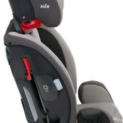 Joie Every Stage Bilstol, Dark Pewter 18 Joie Every Stage Bilstol, Dark Pewter -jollyroom Salg C1209ACDPWCN 1100 4i