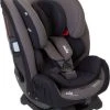 Joie Every Stage Bilstol, Ember 1 Joie Every Stage Bilstol, Ember -jollyroom Salg C1209ACEMBCN 1100 1