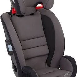 Joie Every Stage Bilstol, Ember -jollyroom Salg C1209ACEMBCN 1100 4b