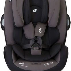 Joie Every Stage Bilstol, Ember -jollyroom Salg C1209ACEMBCN 1100 4c